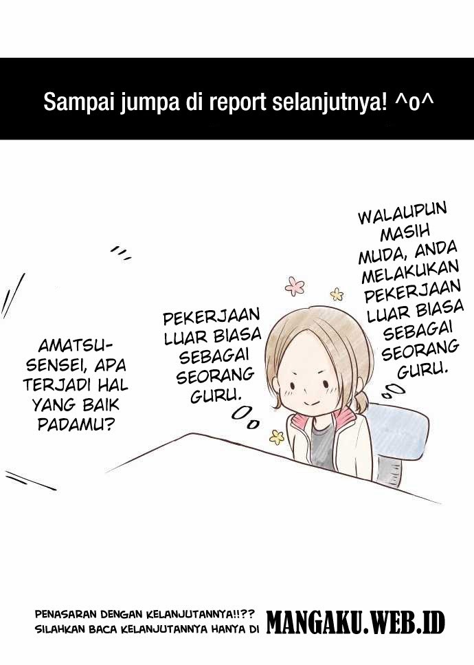 ReLife Chapter 16 Gambar 18